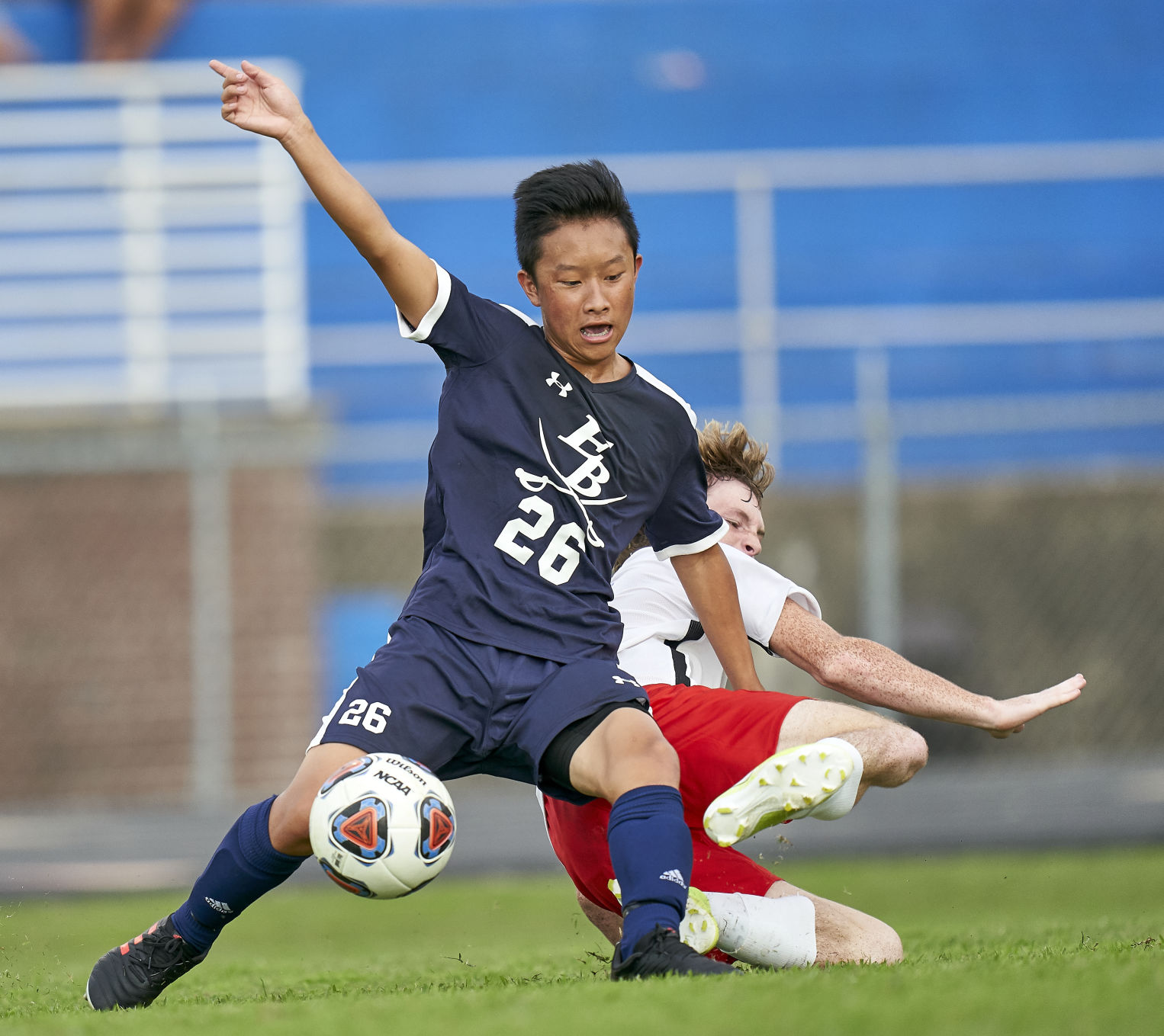 20190904 FHS EBHS SOC 21.jpg